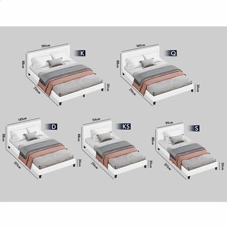 https://img.crazysales.com.au/products_pictures/361/361315_3218513_F.jpg