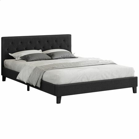 https://img.crazysales.com.au/products_pictures/361/361316_3218514_F.jpg