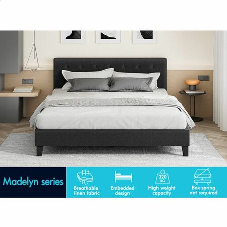 https://img.crazysales.com.au/products_pictures/361/361316_3218516_F.jpg