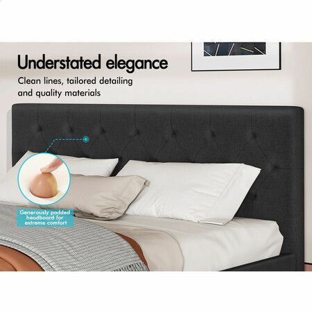 https://img.crazysales.com.au/products_pictures/361/361316_3218518_F.jpg