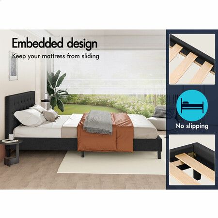 https://img.crazysales.com.au/products_pictures/361/361316_3218519_F.jpg
