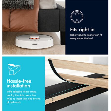 https://img.crazysales.com.au/products_pictures/361/361316_3218521_F.jpg