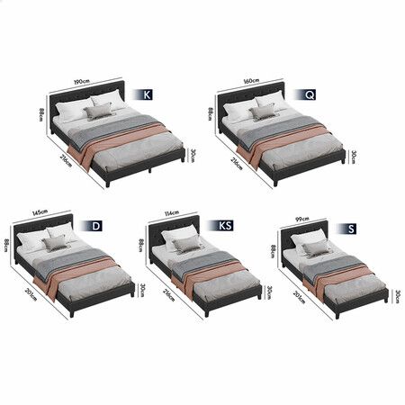 https://img.crazysales.com.au/products_pictures/361/361316_3218529_F.jpg