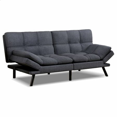 https://img.crazysales.com.au/products_pictures/361/361319_3218538_F.jpg