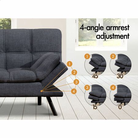 https://img.crazysales.com.au/products_pictures/361/361319_3218543_F.jpg