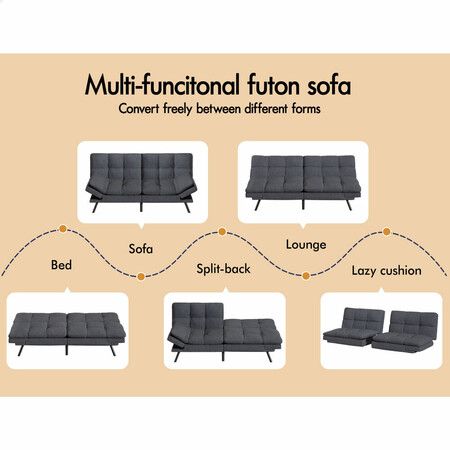 https://img.crazysales.com.au/products_pictures/361/361319_3218545_F.jpg