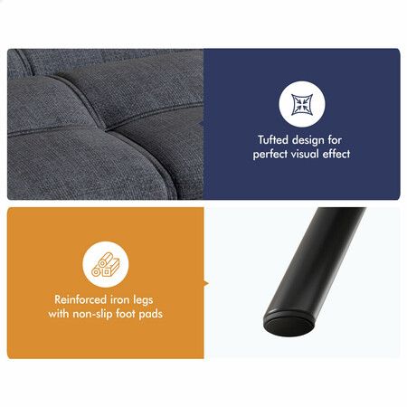 https://img.crazysales.com.au/products_pictures/361/361319_3218547_F.jpg