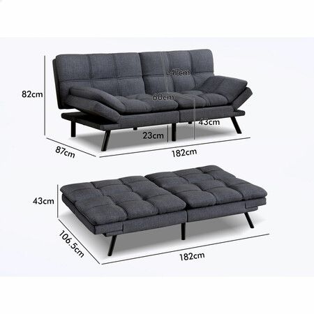 https://img.crazysales.com.au/products_pictures/361/361319_3218551_F.jpg