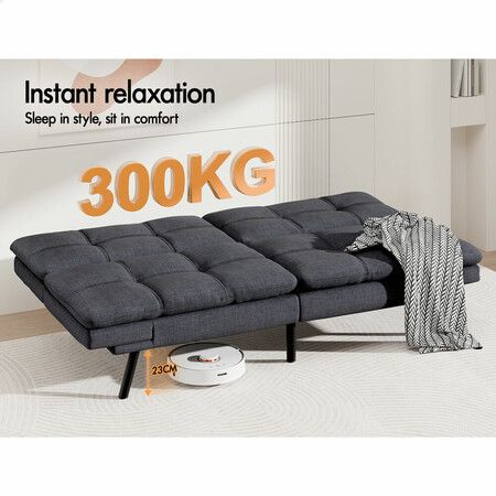 https://img.crazysales.com.au/products_pictures/361/361319_3218552_F.jpg