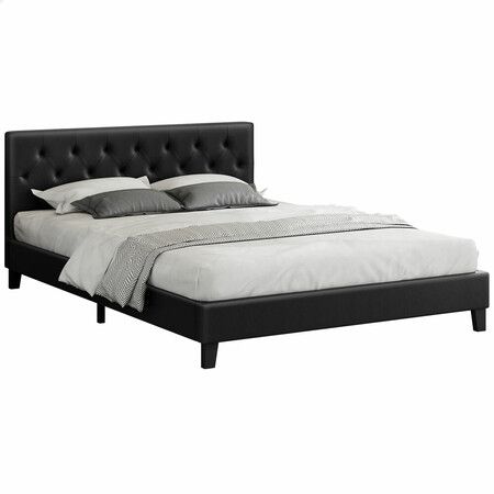 https://img.crazysales.com.au/products_pictures/361/361322_3218574_F.jpg