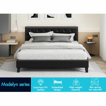 https://img.crazysales.com.au/products_pictures/361/361322_3218575_F.jpg