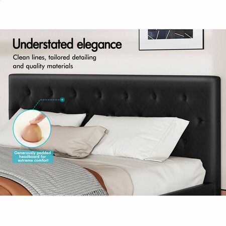 https://img.crazysales.com.au/products_pictures/361/361322_3218576_F.jpg