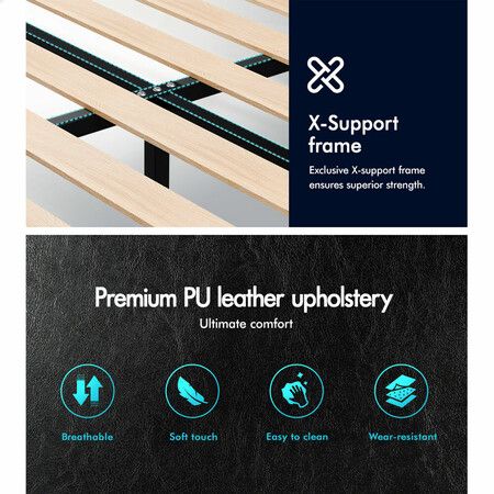 https://img.crazysales.com.au/products_pictures/361/361322_3218579_F.jpg