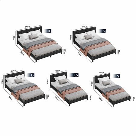 https://img.crazysales.com.au/products_pictures/361/361322_3218582_F.jpg