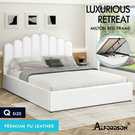 https://img.crazysales.com.au/products_pictures/361/361323_3218583_F.jpg