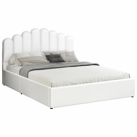 https://img.crazysales.com.au/products_pictures/361/361323_3218584_F.jpg