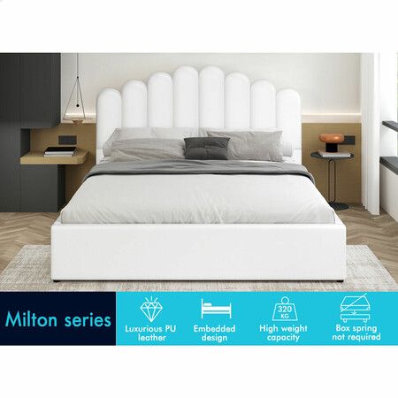 https://img.crazysales.com.au/products_pictures/361/361323_3218585_F.jpg