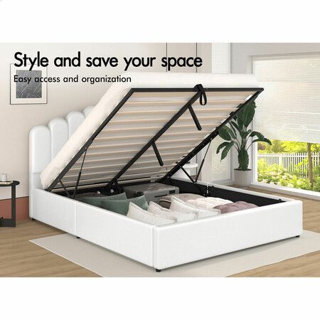 https://img.crazysales.com.au/products_pictures/361/361323_3218586_F.jpg