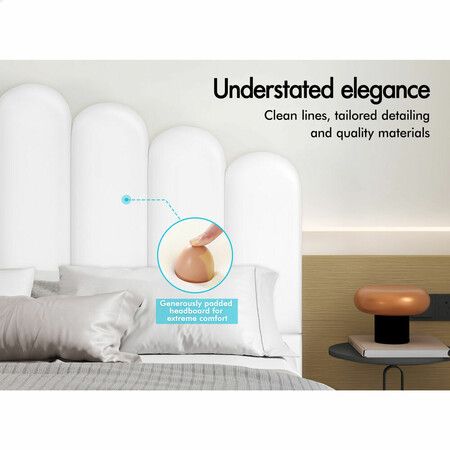 https://img.crazysales.com.au/products_pictures/361/361323_3218587_F.jpg