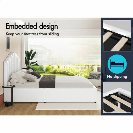 https://img.crazysales.com.au/products_pictures/361/361323_3218588_F.jpg