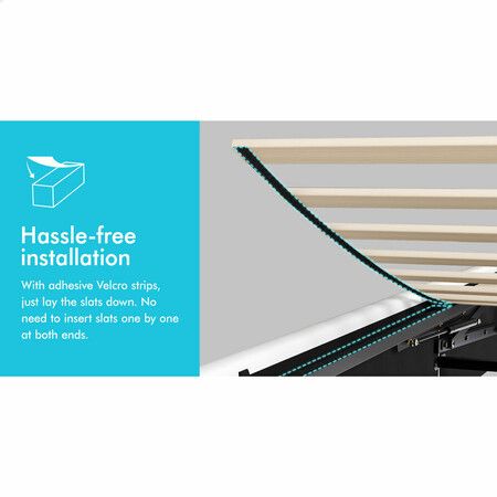 https://img.crazysales.com.au/products_pictures/361/361323_3218590_F.jpg