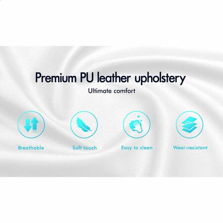 https://img.crazysales.com.au/products_pictures/361/361323_3218591_F.jpg