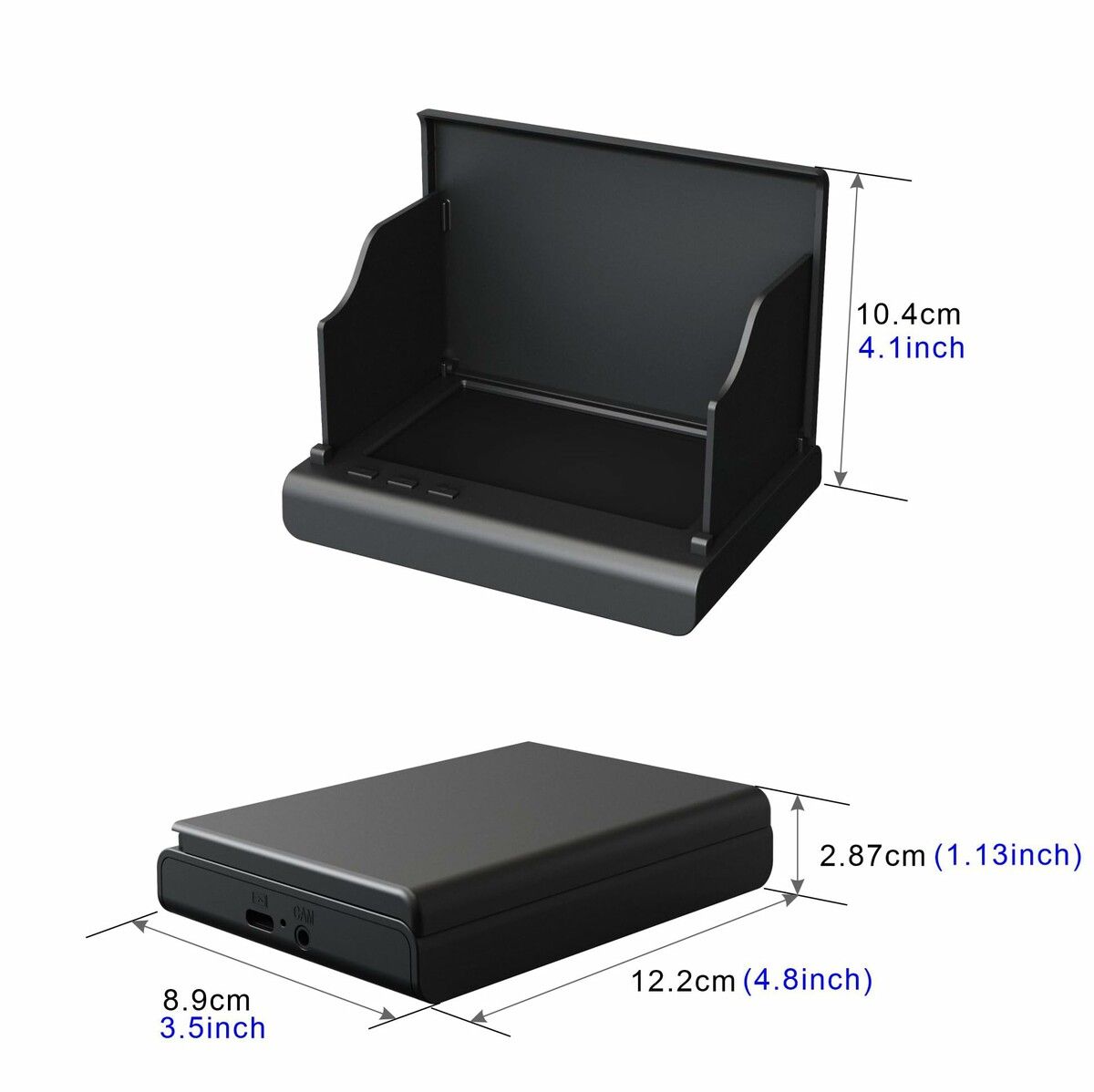 https://img.crazysales.com.au/products_pictures/361/361325_3218605_F.jpg