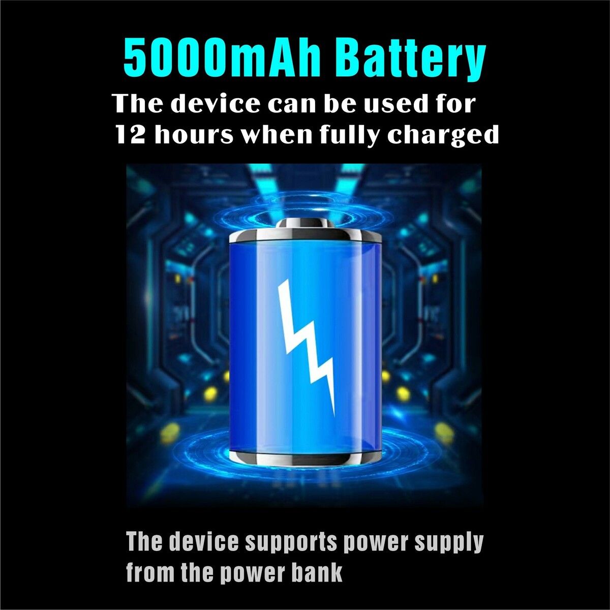 https://img.crazysales.com.au/products_pictures/361/361325_3218607_F.jpg