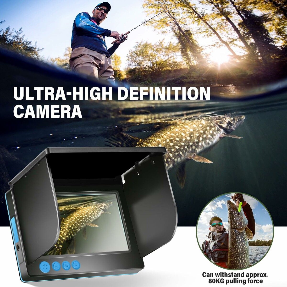 https://img.crazysales.com.au/products_pictures/361/361326_3218618_F.jpg
