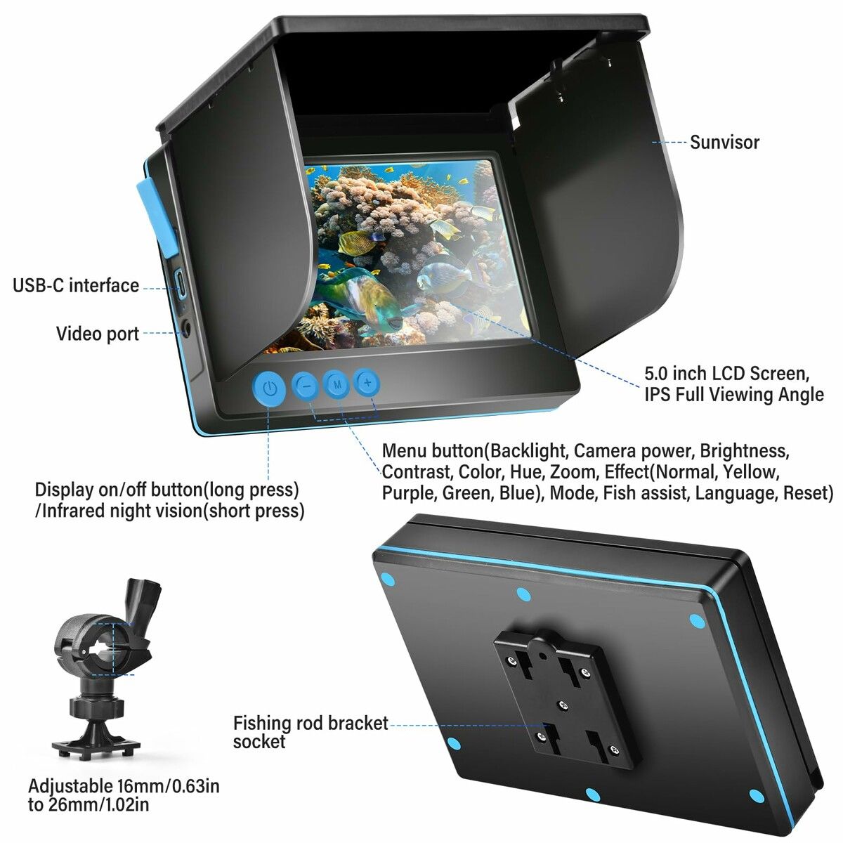 https://img.crazysales.com.au/products_pictures/361/361326_3218621_F.jpg