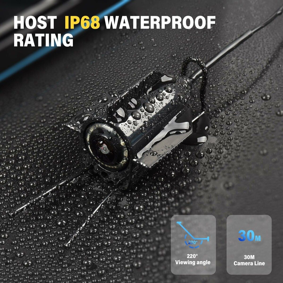 https://img.crazysales.com.au/products_pictures/361/361326_3218623_F.jpg