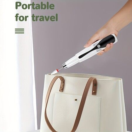 https://img.crazysales.com.au/products_pictures/361/361327_3218627_F.jpg