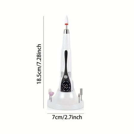 https://img.crazysales.com.au/products_pictures/361/361327_3218628_F.jpg