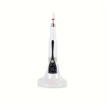 https://img.crazysales.com.au/products_pictures/361/361327_3218630_F.jpg