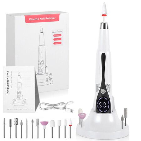 https://img.crazysales.com.au/products_pictures/361/361327_3218631_F.jpg