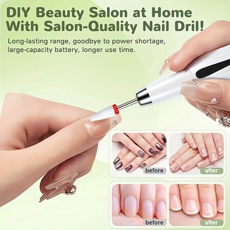 https://img.crazysales.com.au/products_pictures/361/361327_3218632_F.jpg