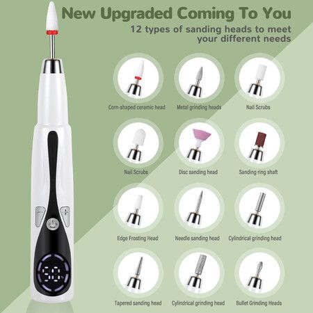 https://img.crazysales.com.au/products_pictures/361/361327_3218633_F.jpg
