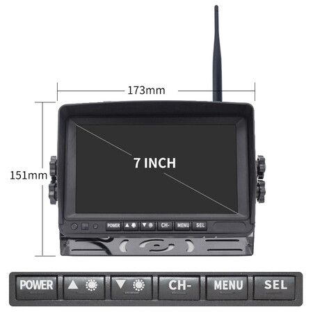 https://img.crazysales.com.au/products_pictures/361/361333_3218682_F.jpg