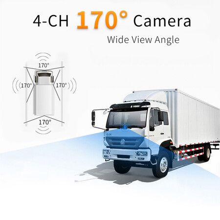 https://img.crazysales.com.au/products_pictures/361/361333_3218684_F.jpg