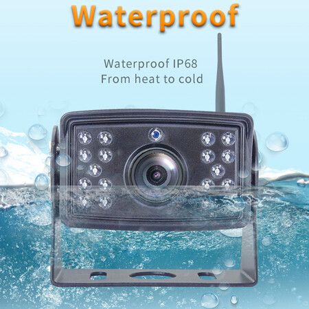 https://img.crazysales.com.au/products_pictures/361/361333_3218685_F.jpg