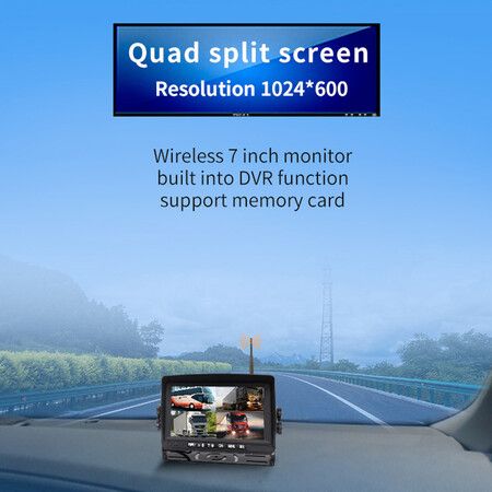 https://img.crazysales.com.au/products_pictures/361/361333_3218686_F.jpg