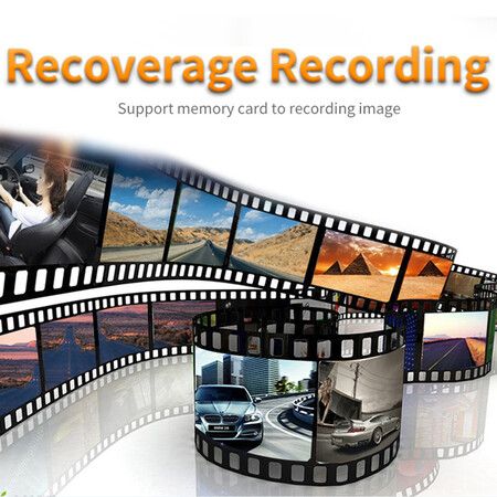https://img.crazysales.com.au/products_pictures/361/361334_3218691_F.jpg