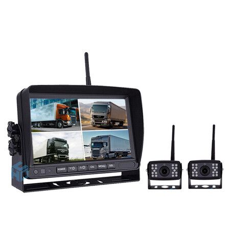 https://img.crazysales.com.au/products_pictures/361/361334_3218695_F.jpg