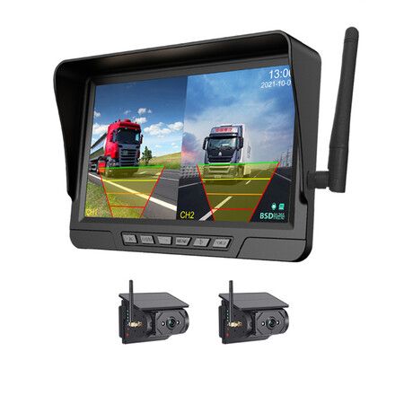 https://img.crazysales.com.au/products_pictures/361/361336_3218701_F.jpg