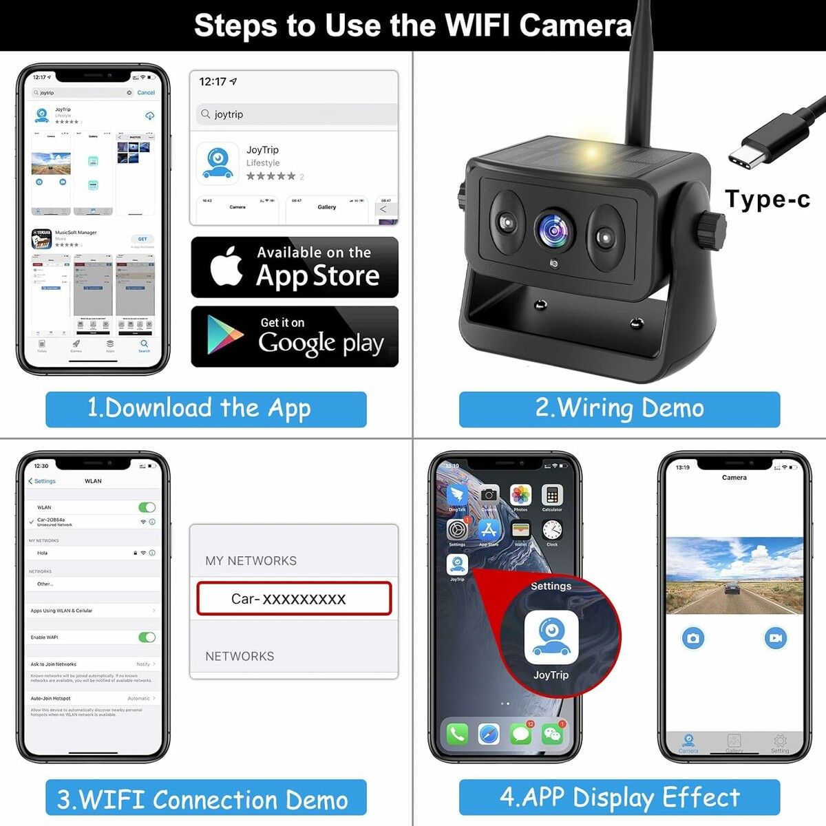 https://img.crazysales.com.au/products_pictures/361/361337_3218704_F.jpg