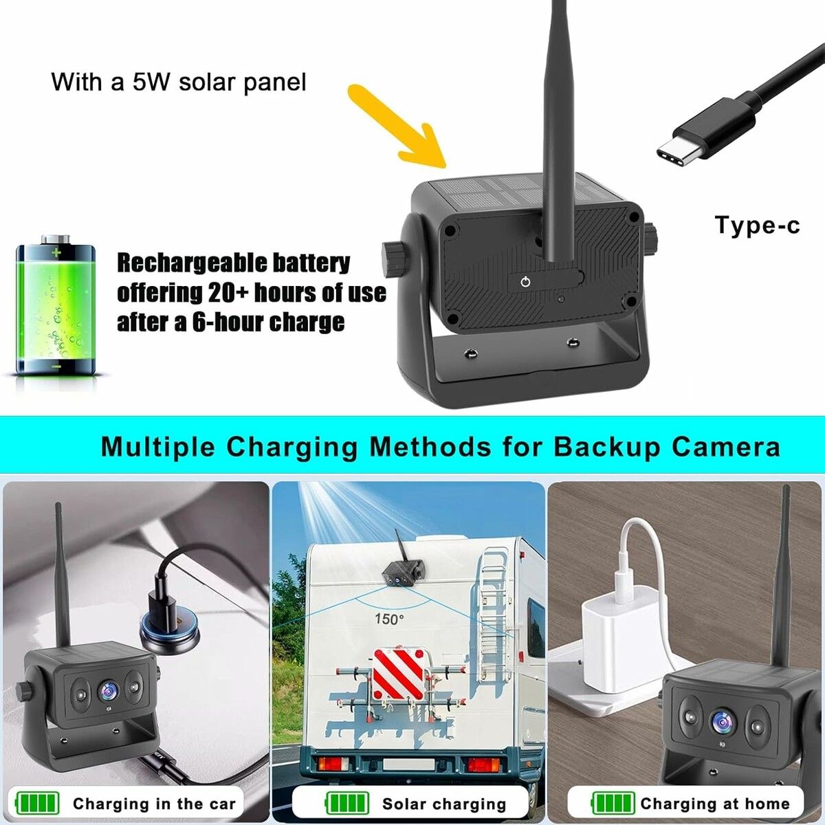 https://img.crazysales.com.au/products_pictures/361/361337_3218705_F.jpg