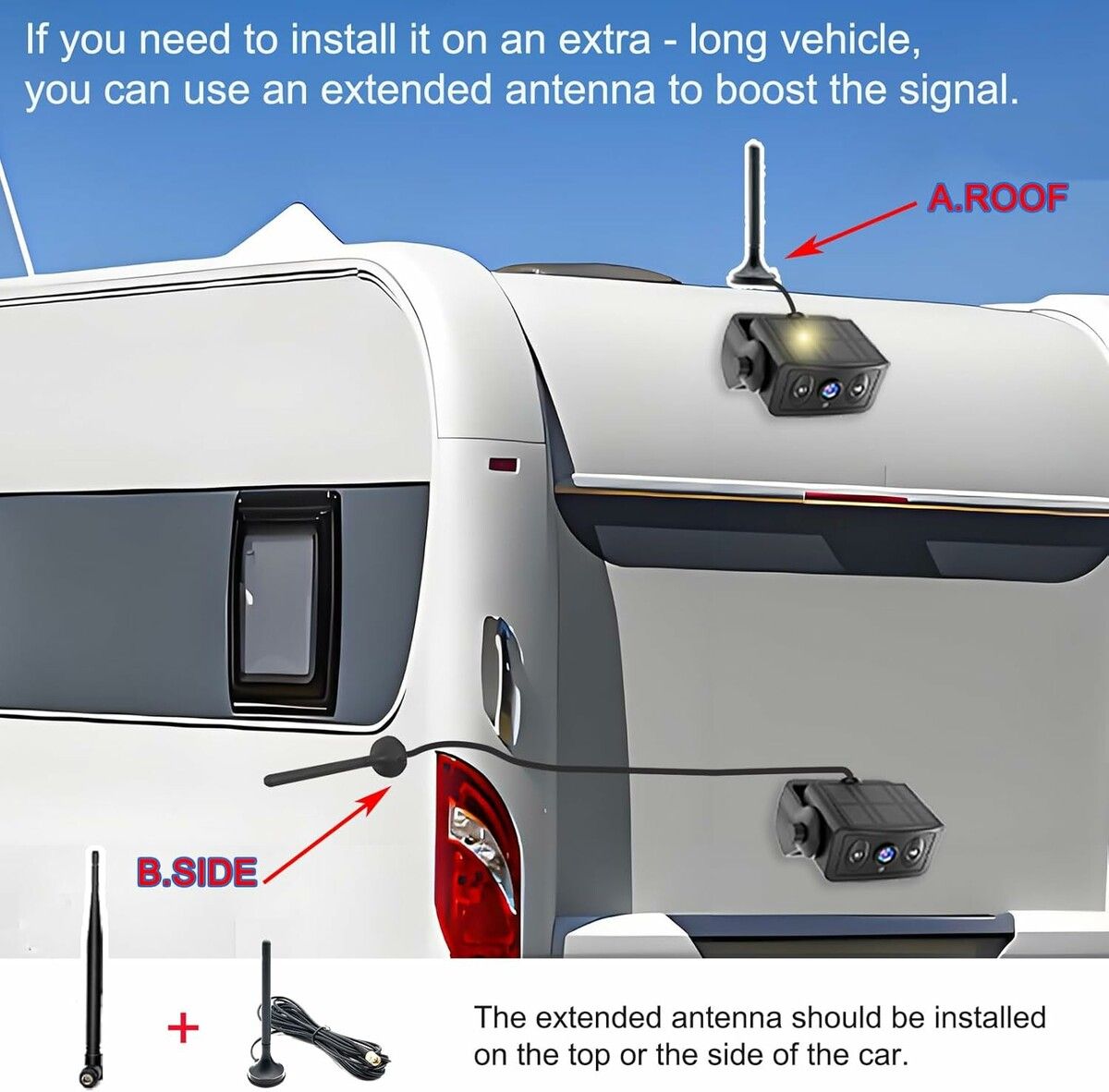 https://img.crazysales.com.au/products_pictures/361/361337_3218706_F.jpg