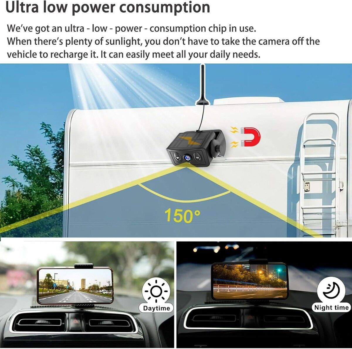 https://img.crazysales.com.au/products_pictures/361/361337_3218707_F.jpg