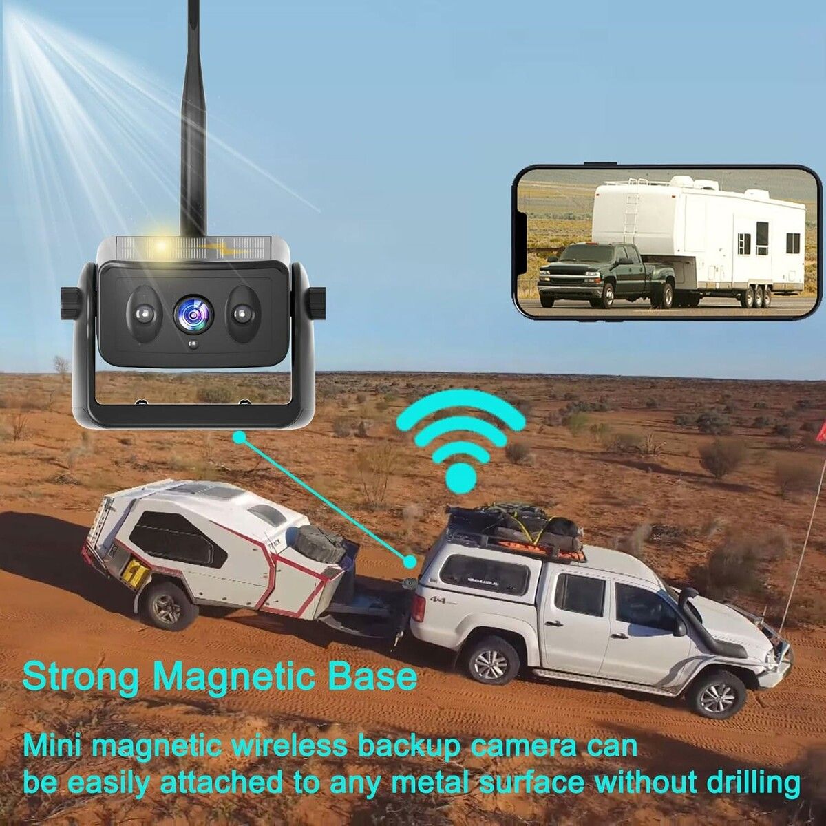 https://img.crazysales.com.au/products_pictures/361/361337_3218708_F.jpg