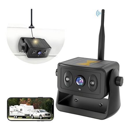 https://img.crazysales.com.au/products_pictures/361/361337_3218710_F.jpg